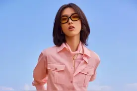 比音勒芬“颜值经济”，传统品牌焕发新生机图片