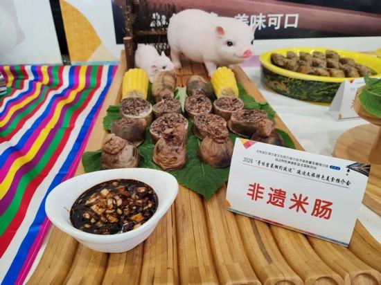 Yeah！生活｜新年第一站，我先冲了！