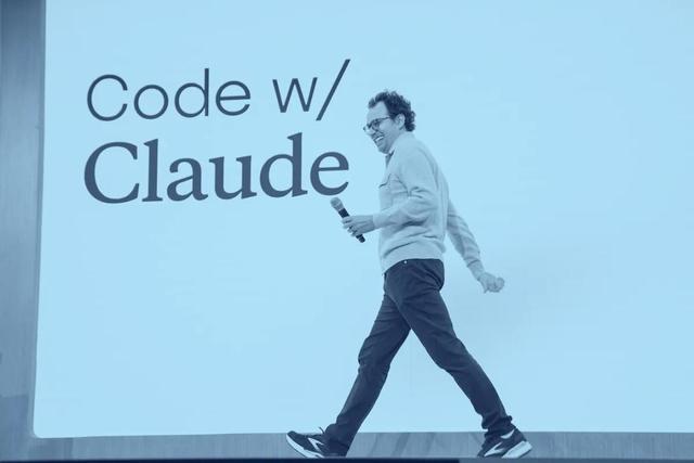 炮轰黄仁勋，决裂奥特曼，1700亿美元估值背后，硅谷最不好惹的AI狂人