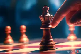 险企持续走马换将，多家公司“一把手”履新图片