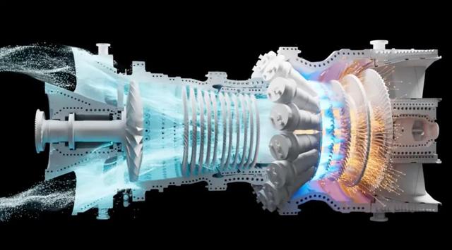 AI数据中心的万亿大基建时代：美国GDP增长全靠它