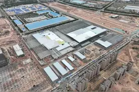 6月5日丨暖城早新闻图片