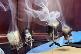 5年求子，“灸”出新生！湖南中医附二“针”心守护助好孕图片