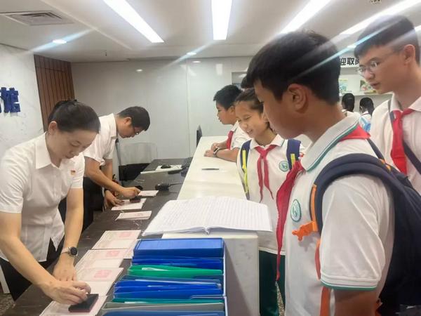 广州这波“平安+文化”打卡，藏着最有料的假期记忆