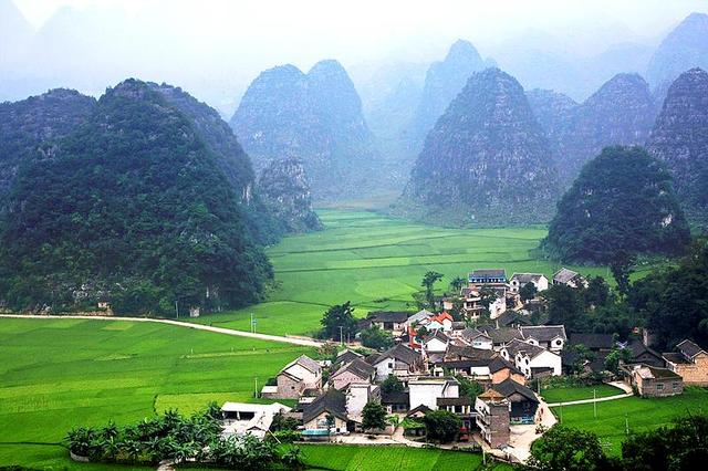 多地宣布免费、半价 别错过这些错峰旅游福利