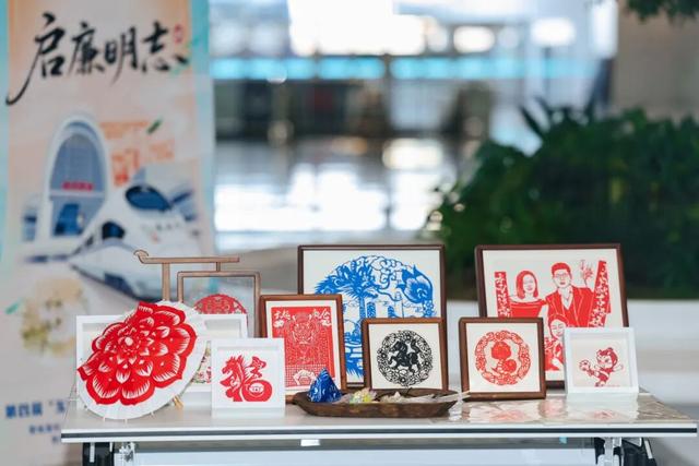 一天一主题，五大打卡点！余杭邀您共赴一场……