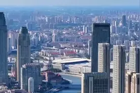 增值税法2026年起施行，这些利好因素赶快掌握！图片