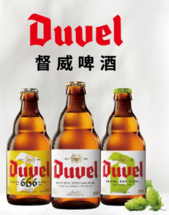 码住！2025金融街精酿啤酒嘉年华最全攻略来啦