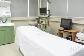 “来开嗓”啦！汕大医附一院开设粤东地区首个嗓音疾病门诊图片