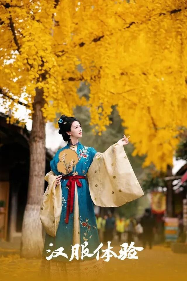 快回家过年吧！我们准备好啦~