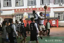 墨脱县要闻速览图片