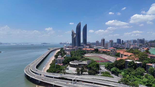 寒假去哪玩？郑州高铁直达，冬日游玩宝地推荐