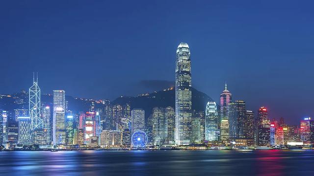 纯玩11日，“湘赣桂粤港澳”专列9月18日大连始发