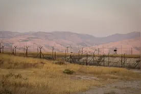 以色列宣布：成立→图片