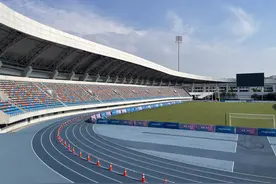 浙江足坛迎新！主场在杭州的第二家职业足球俱乐部要来了？图片