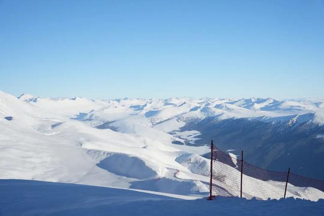被低估的北疆县城，只去中转太可惜了