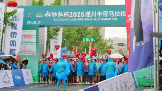 【2025年遂川文旅工作亮点】这一年！遂川文旅实力“圈粉”~