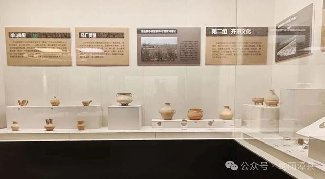 一卷山水，一味乡愁｜辞家千里的漳县儿女，你的行囊里装着整个故乡