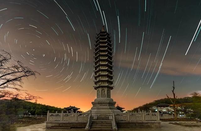 在句容，藏着一套传承千年的养生密码