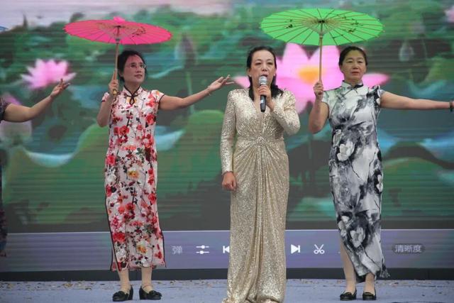 月洗碧潭 秋满林梢 中秋佳节 珍藏美好祝愿