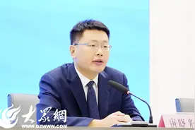 充电桩安装申请流程是怎样的？答案来了！图片