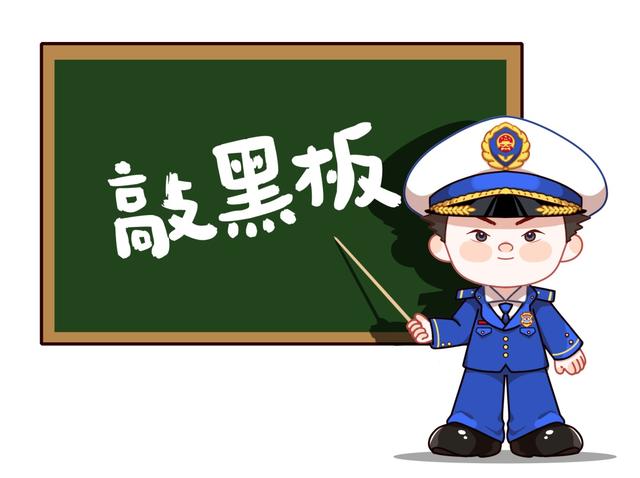 住宅发生火灾如何逃生？这些细节别忽略！