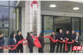临武县2024年聚焦科技创新 提升企业新质生产力图片