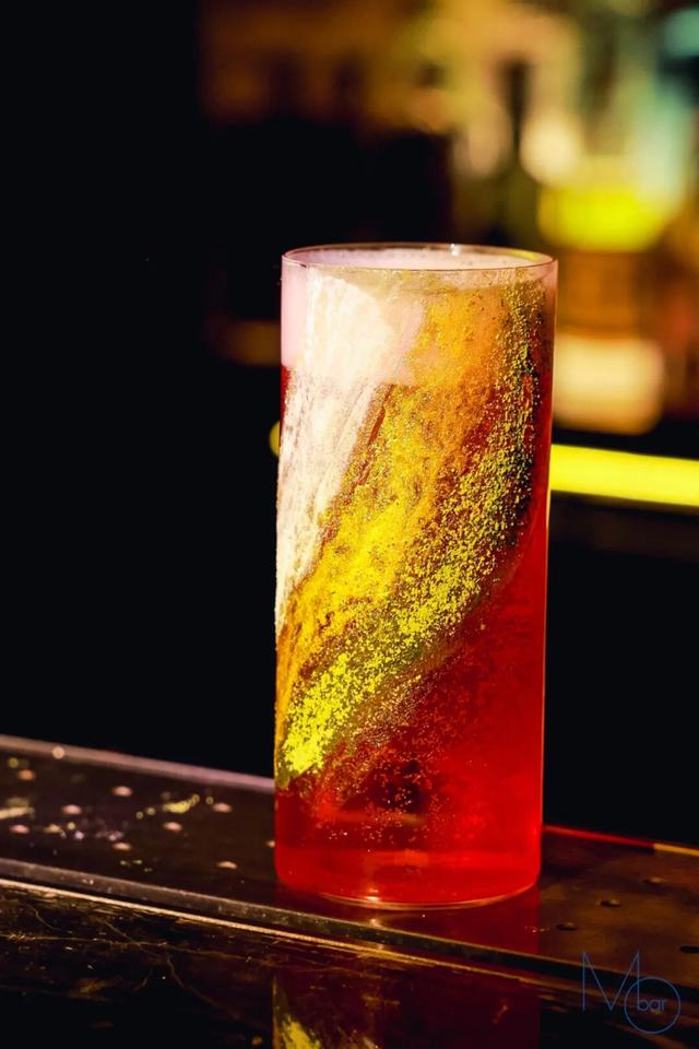 看得见的京城风景，喝得到的美味非遗