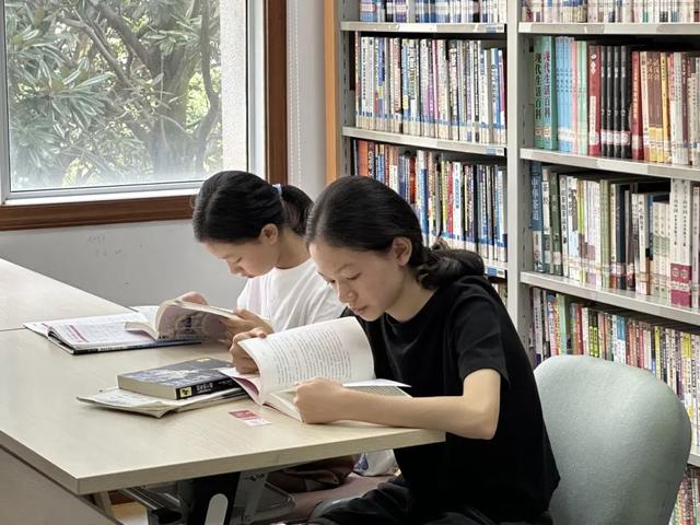 免费提供空调、饮水、充电......这份简阳“纳凉地图”请收藏！