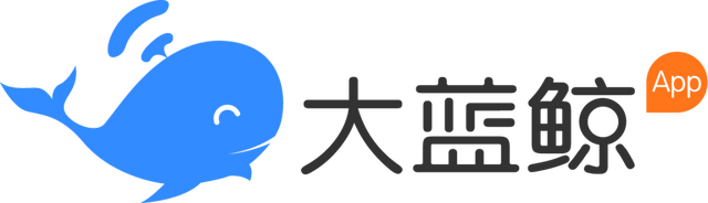 七夕不止晒礼物！晒出这样，免费看咪豆！