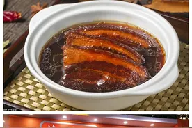 到山东过大年！收下这份伴手礼攻略 各种好礼随你挑图片
