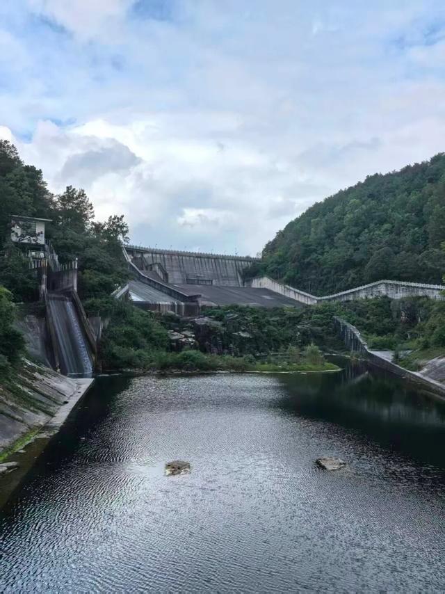 吕德文：怀念那个无聊到发疯的年代