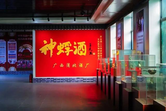 上分了！ 钦州这条线路入选2026广西春节假期户外运动精品线路