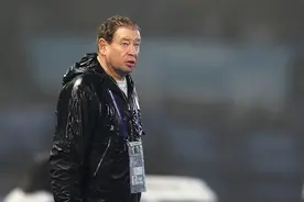 靠守赢不下比赛！申花残阵不敌川崎前锋无缘亚冠八强，中超球队“全军覆没”图片
