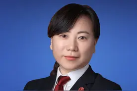 刑事案件中违法所得的认定和处理思路图片