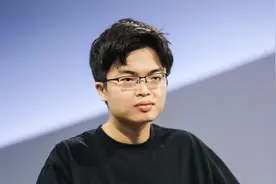 月之暗面创始人被前投资人提起仲裁，委托律师称将提出抗辩图片