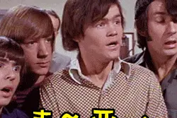 半岛聚焦｜欧盟批准“虫粉”入面包！要吃虫子了？昆虫蛋白究竟有哪些营养？图片