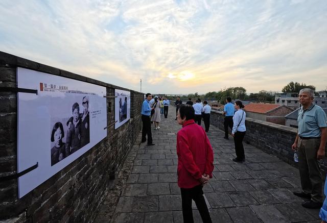 大城之变｜卢沟晓月映古城 文旅融合启新篇