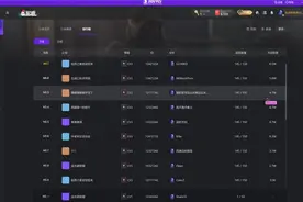 5E对战平台公会系统上线，4重奖励扶持，百万现金实时激励图片