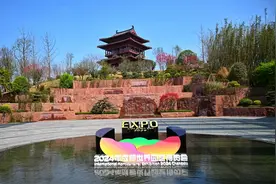 接下来上场的是：资格的成都式生活图片