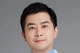 上海市儿童医院新生儿科——颜崇兵图片
