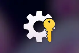 黑客组织发布可激活几乎所有现代微软软件的工具图片
