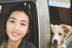“毛孩子”能和主人一起看大片啦 兰州多家影院举办携宠观影活动图片