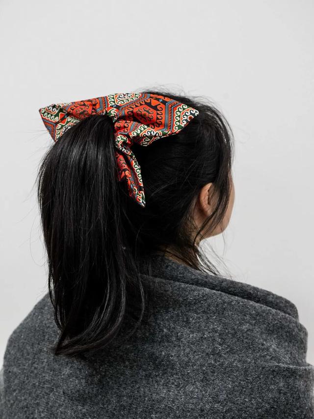 浪漫宣恩这三件好物，让你把“宣恩味”带回家！