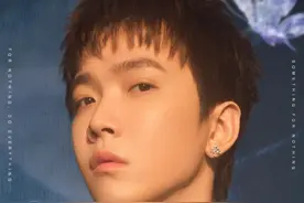 下半年，这些顶流明星都要来！你准备好了吗？图片