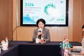 美赞臣：以“真实有效”配方推动行业革新升级图片