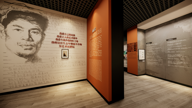 开放公告｜元旦假期，上饶这些文化场馆免费开放