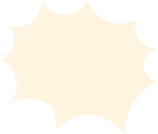 上海乐高乐园度假区获国际大奖，刷新一项纪录