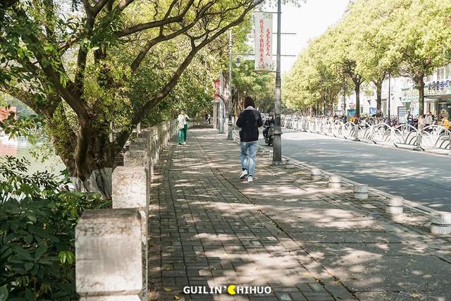 桂林户外徒步天花板！一键承包您的户外享受之旅，山水人文 + 小众秘境，赶紧收藏！