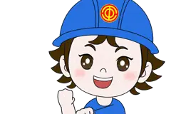 河南省事业单位笔试成绩已出！！20号安排培训！！（工会会员及子女优惠20%---50%）图片